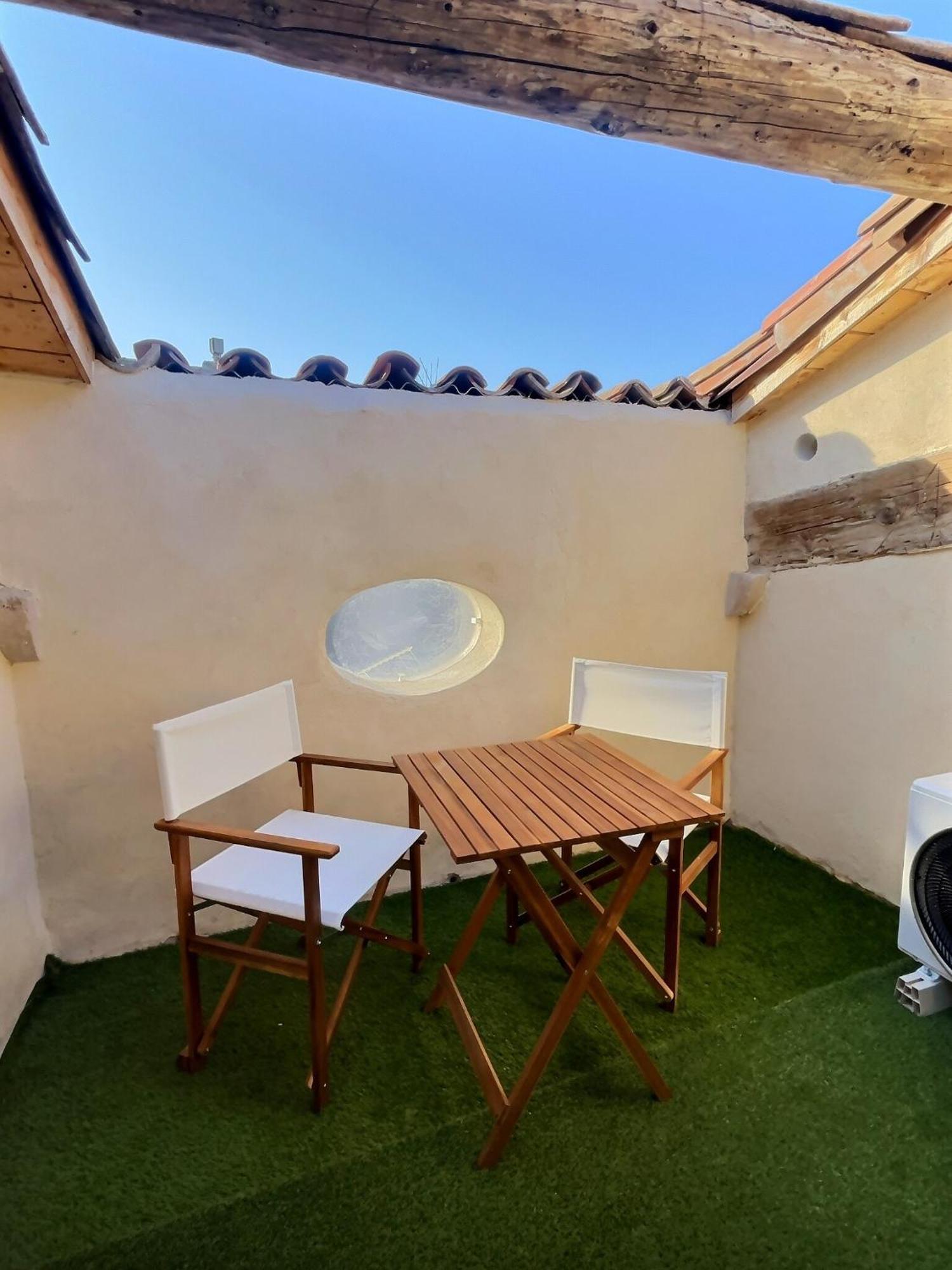 Jungle Loft Centre Apartamento *